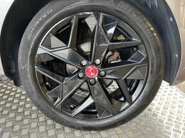 DS AUTOMOBILES DS 4 CF72HCK