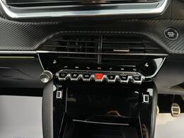 Peugeot 2008 VK71LPO