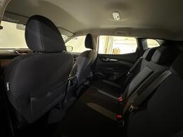 Nissan Qashqai PF70AKN