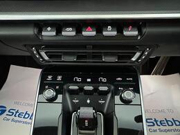 Porsche 911 AO73WWE