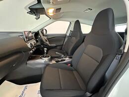 Nissan Juke YE23LGL