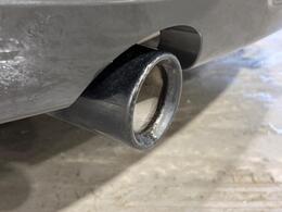 Addb97f7c0d144c397d42c9aba881fbe