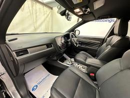 Mitsubishi Outlander FT19XHB