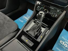 Skoda Superb OE67FTU