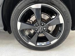 Audi Q5 WF69XDN