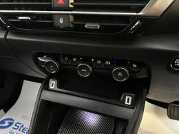 Citroen C4 KS23WYG