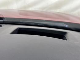 Mazda Mazda3 KX23PVZ