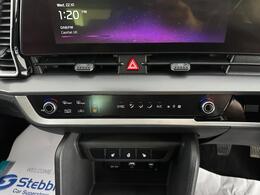 Kia Sportage DA22BFJ