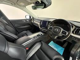 Volvo XC60 KP21EOG