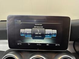 Mercedes-Benz C Class AO18KYZ