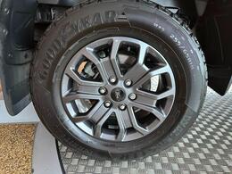 Ford Ranger EN73JVK