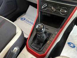 Volkswagen Polo AK70AFO