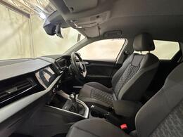 Audi A1 AV20KDX