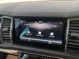 Skoda Kodiaq YA72WPR