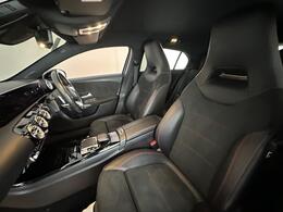 Mercedes-Benz A Class BJ19CJE