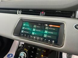 Land Rover Range Rover Evoque AE70ONC
