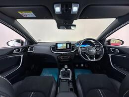 Kia XCeed MD72XNZ