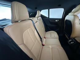 Volvo XC40 YW68VFY