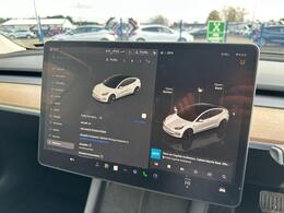 Tesla Model 3 AF72WBO