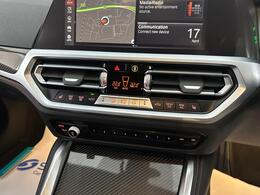 BMW 4 Series Gran Coupe AF23SVK