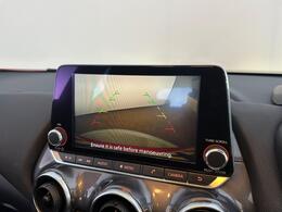 Nissan Juke YG71XPR