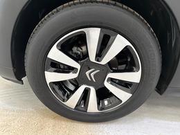 Citroen C3 KW72JFX