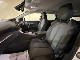 Peugeot 3008 LM72JCJ