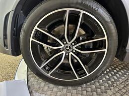 Mercedes-Benz GLE SW22SWF