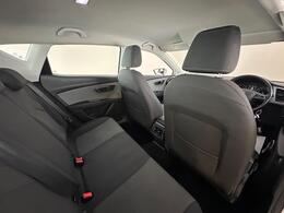 SEAT Leon FG20EHK