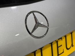 Ae57a94aa1f0494b85b3cd88643a58ab