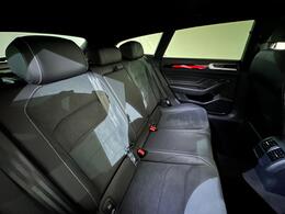 Volkswagen Arteon RJ72EPO
