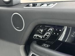 Land Rover Range Rover KO68OGP