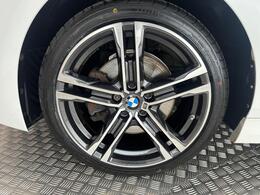BMW 1 Series AO21HRG