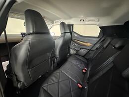 DS AUTOMOBILES DS 3 CROSSBACK KT19BKN