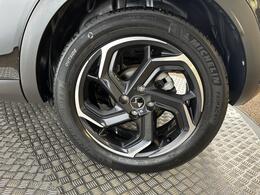 DS AUTOMOBILES DS 3 CROSSBACK CF21PLN