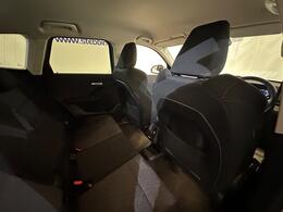 BMW X1 AF23USX