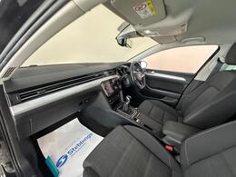 Volkswagen Passat YC71RXO