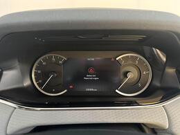 Land Rover Range Rover Evoque AE70ONC