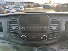 Ford Unlisted EU23ABK