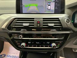 BMW X3 KT70JJU