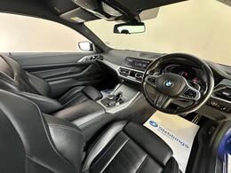 BMW 4 Series AO71XUM