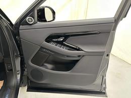 Land Rover Range Rover Evoque KR24WDF