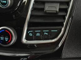 Ford Transit Custom MJ72DVO