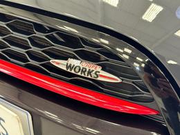 MINI Hatch FL18WPY