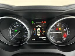 Jaguar F-Type HY64MHK