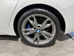 Ae831af384804f07a0fb0e2cc7d4d968