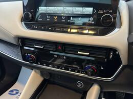 Nissan Qashqai AE22ZFL