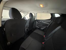 Nissan Qashqai FM66OOB