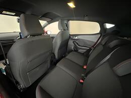 Ford Fiesta YP20VJM