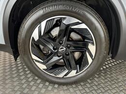 Nissan Qashqai LS74OZJ